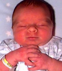 Matthew