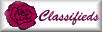 Classifieds
